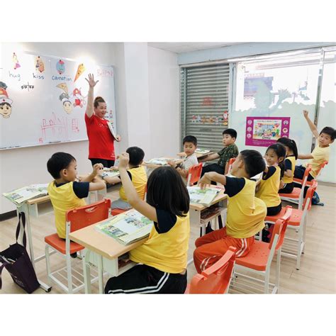 tealit jobs|Teachers Available to Teach in Taiwan .